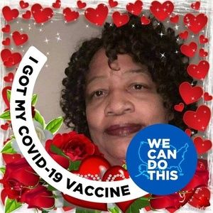 Meet your Posher, Robin michelle